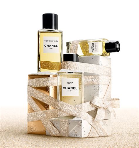 compare chanel perfume prices|lowest price chanel perfume.